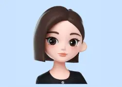 Scout能重回CBA四强结果意外的简单介绍