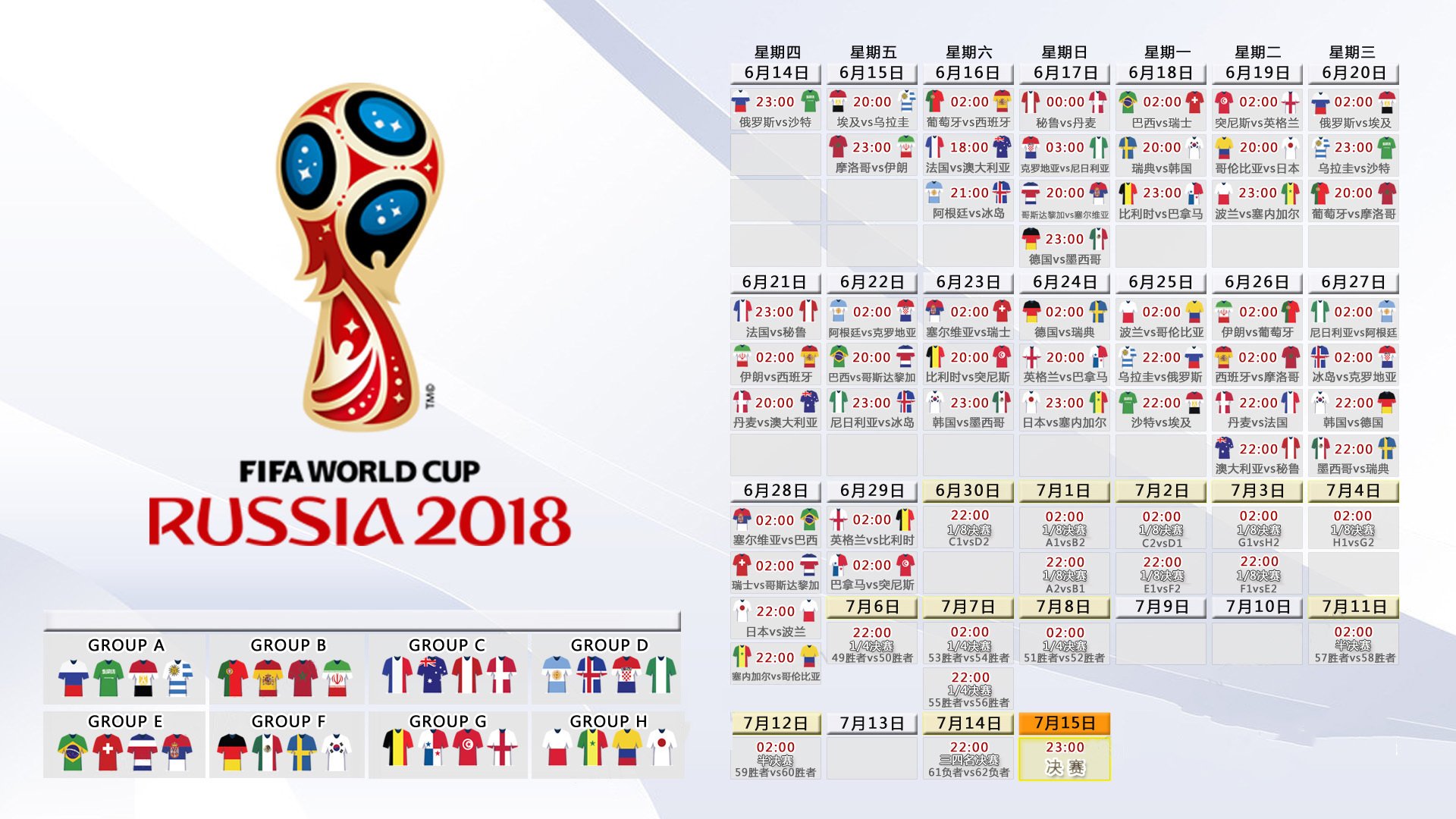 Scout能重回CBA四强结果意外的简单介绍